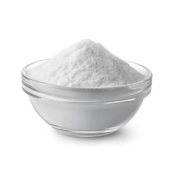 Tatri Powder - 1kg