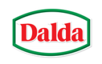 Dalda-1