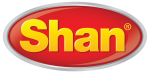 Shan-Logo-PNG