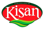 kisan-200x132