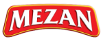 meezan-200x80