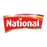 national-foods-logo